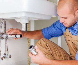 About Septic Pumping Service Lucas, KY